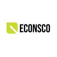 ECONSCO